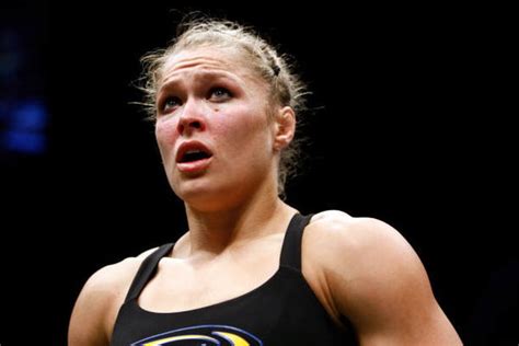 wrestling cameltoe|Ronda Rousey Breaks Silence After Suffering a Wardrobe。